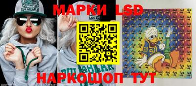 меф VHQ Малоярославец